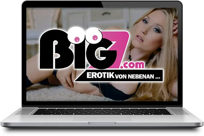Big7.com