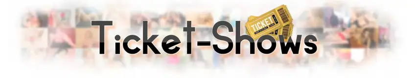 Sexcam Kostenlos? | Ticket-Shows für die Free Sex Cam